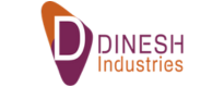 Dinesh Industrires Raipur